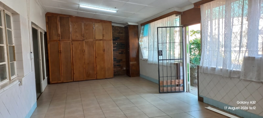 4 Bedroom Property for Sale in Songloed North West